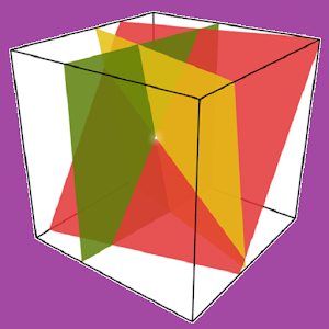 LinearSys