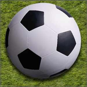 Spurs Football Quiz logo