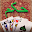 Hokm Download on Windows