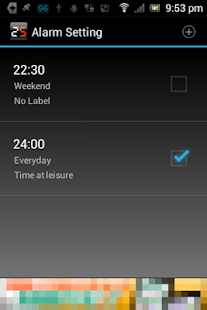 How to mod 25 Hours Clock Widget lastet apk for android