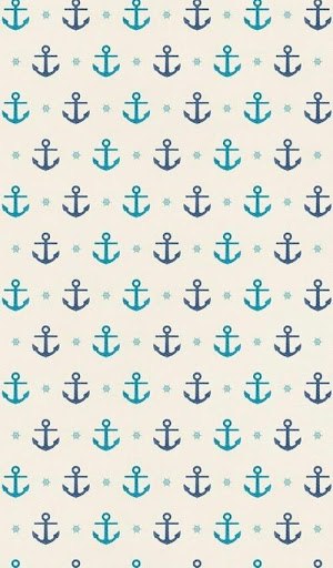 Anchor Wallpapers HD