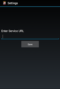 Lastest Food Delivery Driver APK for Android