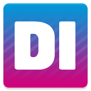 Discover Ireland Guide 1.3.5