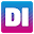 Discover Ireland Guide Download on Windows