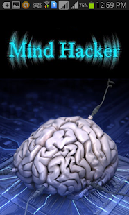 How to get MINDGAME patch 1.0 apk for pc