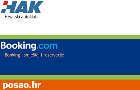 Free Download Surfalica - android.hr APK