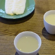 八拾捌茶輪番所