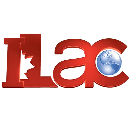 ilac 教育 App LOGO-APP開箱王