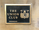 The Union Club