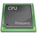 CPU Saver