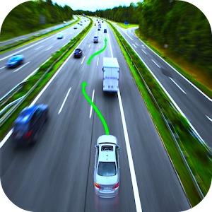 http://api.evozi.com/apk-downloader/download/com.fast.trafficracer/03b891091dbfb1f8cd24ad7670245bd3