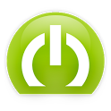 Wake on Lan - with Widget icon