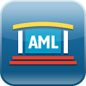 AccessMyLibrary icon