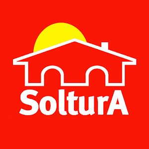 Grupo Soltura.apk 1.5.0