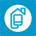 Apartment Search by MyNewPlace logo