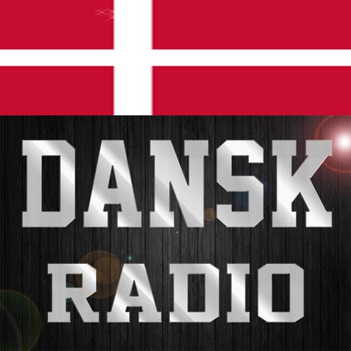 【免費音樂App】Denmark Radio Stations-APP點子