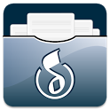 Musicnotes (Legacy Version) icon