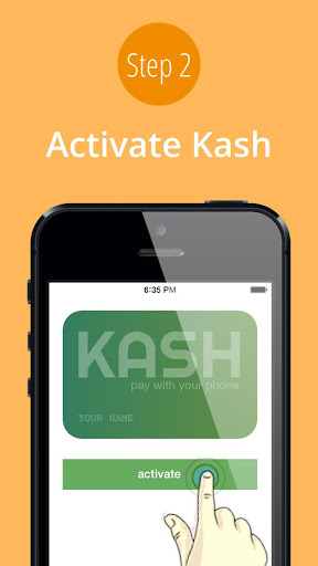 【免費購物App】Kash-APP點子