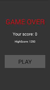 How to get ClickInTime 1.1.2 mod apk for bluestacks