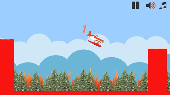Lastest Planes game 2 APK for Android