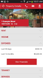 How to mod Domain 24-7 patch 1.0.2-dpa apk for android