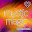 Mystic Magic Go Launcher Download on Windows