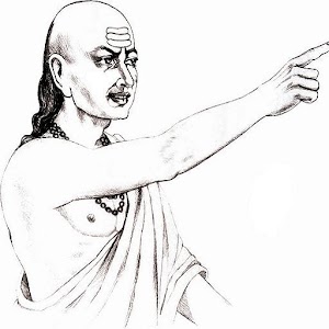Complete Chanakya Niti.apk 2