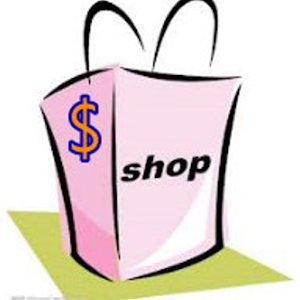 YouCash.apk 1.32.57.187