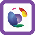BT MobileXpress logo