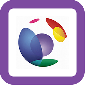BT MobileXpress 3.42