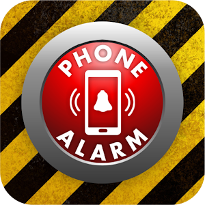 Phone Alarm 2.6