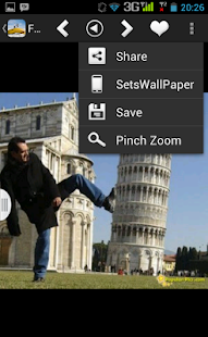 Download Perspective Illusions APK for Android