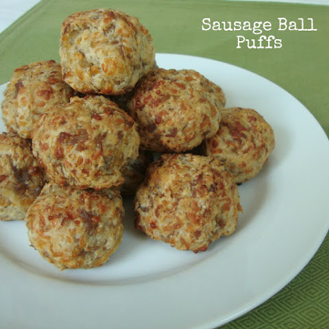recipe for cooker paste slow quince Sausage Recept  Yummly Balls