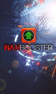 Root Booster Premium 2.3.0 Apk | Global Apk Mania