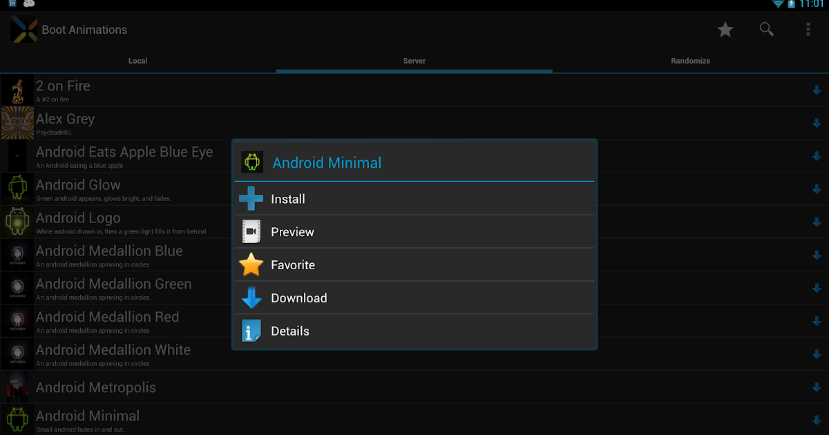 Free Apps Download: ROM Toolbox Pro Apk 5 9 0 build 591