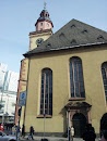 Katharinenkirche