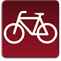 vaibike logo
