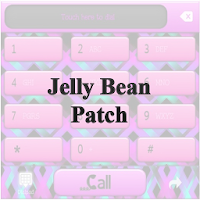 Изображения JB PATCH|BeautyPattern на ПК с Windows