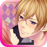 Cover Image of Télécharger Starstruck Love 【Dating sim】 1.5.2 APK