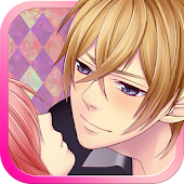 Dating sim android