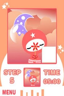 How to mod Looma Sliding Puzzle 1.0 unlimited apk for laptop