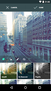Seene - screenshot thumbnail