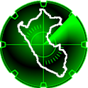 Radar Perú (Free Version) logo