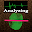 Mood Scanner Z Prank Download on Windows
