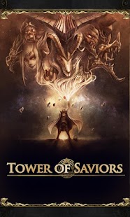 Tower of Saviors