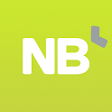 NBapp (smartphone) icon