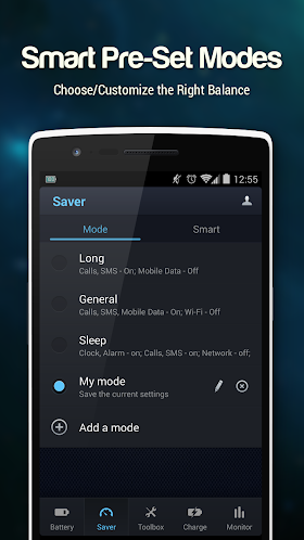 DU Battery Saver PRO & Widgets 3.9.6.pro Final APK