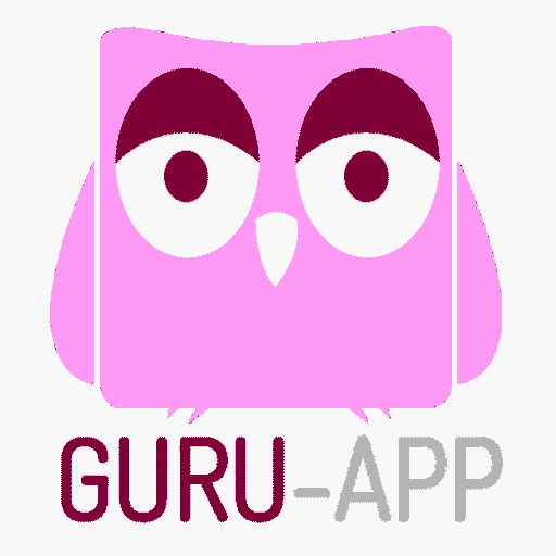 PT3 Science Guru-App PBSMR