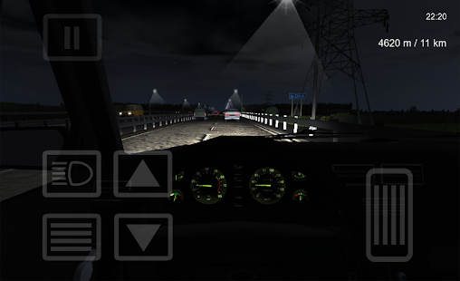 Игру Русские Рейсеры 2