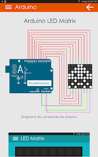 Download LED Matrix APK for Android